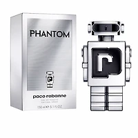 Phantom Cologne