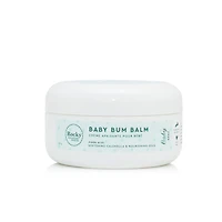 Baby Bum Balm