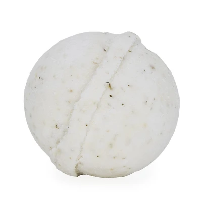 Cedar Solstice Bath Bomb