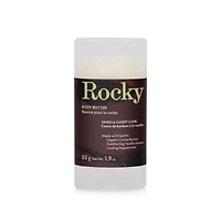 Vanilla Candy Cane Body Butter