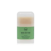 Rosemary Mint Body Butter