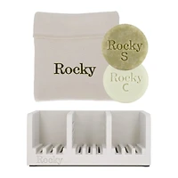 Hair Bar Complete Bundle