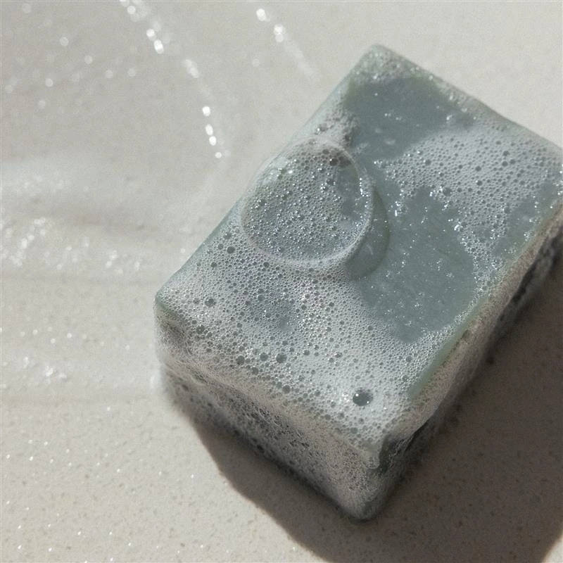 Cleanse Community Soap