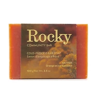 Community Soap - Gather