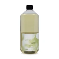 Cedar Solstice Everything Wash