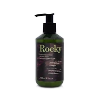 Vanilla Candy Cane Everything Wash