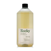 Rosemary Mint Everything Wash