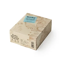 The Perfect Pair | Vanilla Coconut