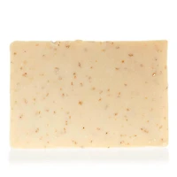 Honey, Oats & Cocoa Soap