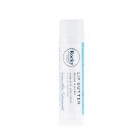 Broad Spectrum SPF 15 Lip Butter