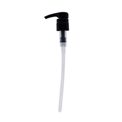 Shampoo & Conditioner 1L Pump