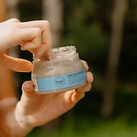 Soft & Smooth Foot Care Bundle