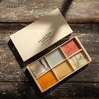 The Little Things | Energizing Bar Soap Sampler