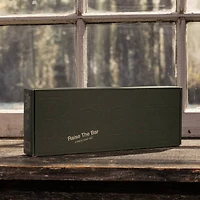 Raise The Bar | Best Seller Bar Soap Set