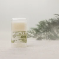 Cedar Solstice Bar Soap & Body Butter Bundle