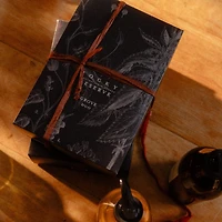 Rocky Reserve Duo | Grove