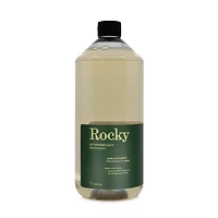 The Better Bubble Bath - Vanilla Coconut