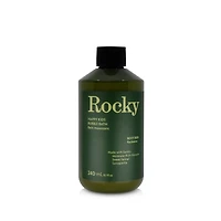 Root Beer Happy Kids Bubble Bath