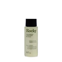 Rosemary Mint Wild Kindness Conditioner