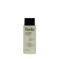 Scent Free Wild Kindness Conditioner