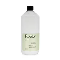 Rosemary Mint Wild Kindness Conditioner