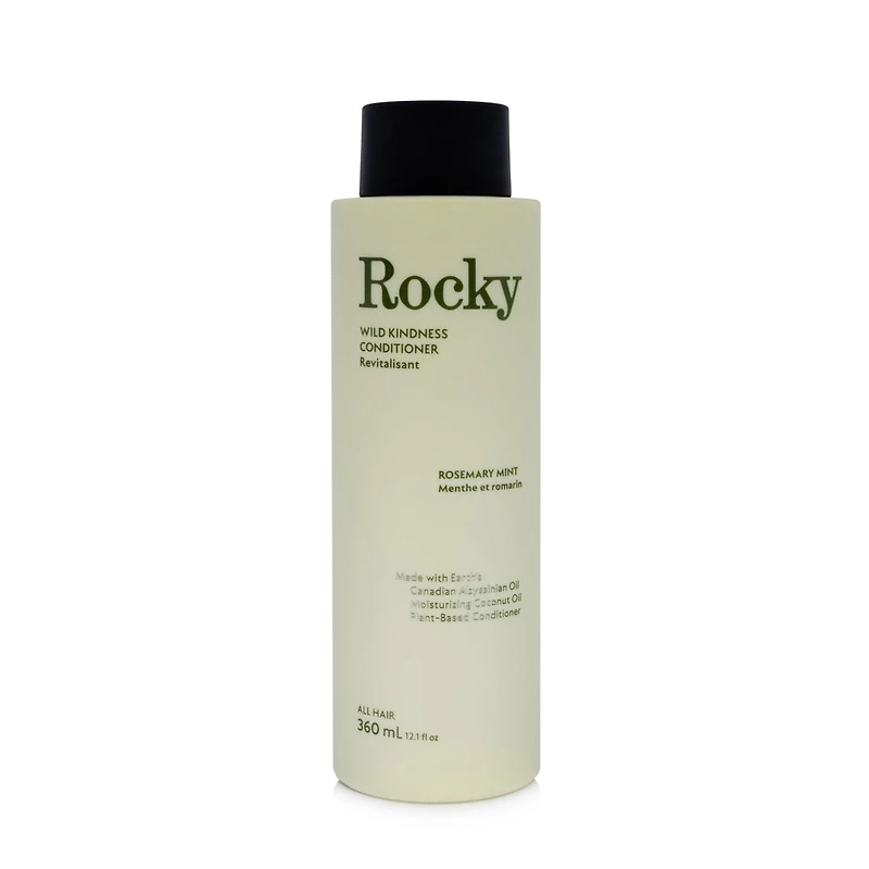 Rosemary Mint Wild Kindness Conditioner