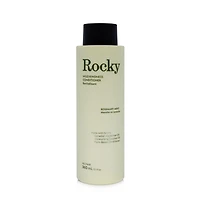 Rosemary Mint Wild Kindness Conditioner