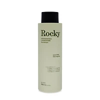 Scent Free Wild Kindness Conditioner