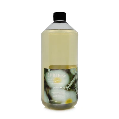 Lavender Earl Grey Everything Wash
