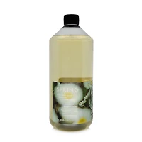 Lavender Earl Grey Everything Wash