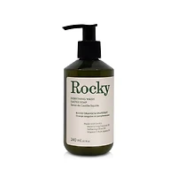 Blood Orange & Grapefruit Everything Wash
