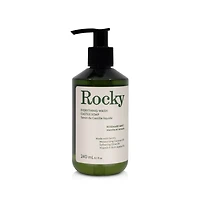 Rosemary Mint Everything Wash