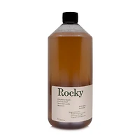 Root Beer Foaming Wash