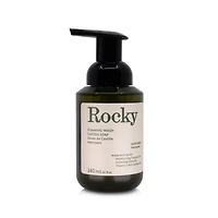 Root Beer Foaming Wash