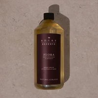 Flora Hand Wash