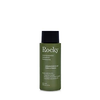 Cedarwood & Lime Wild Kindness Shampoo