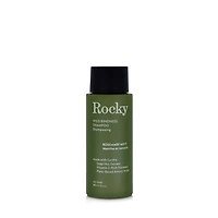 Rosemary Mint Wild Kindness Shampoo