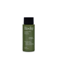 Scent Free Wild Kindness Shampoo