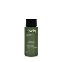 Vanilla Coconut Wild Kindness Shampoo