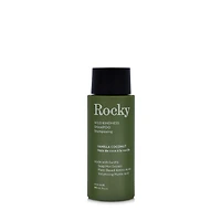 Vanilla Coconut Wild Kindness Shampoo