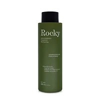 Cedarwood & Lime Wild Kindness Shampoo