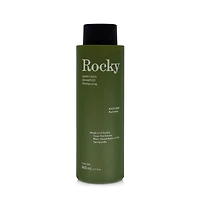 Root Beer Happy Kids Shampoo