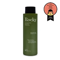 Rosemary Mint Wild Kindness Shampoo