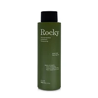 Scent Free Wild Kindness Shampoo