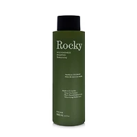 Vanilla Coconut Wild Kindness Shampoo