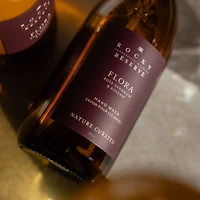 Rocky Reserve Duo | Flora