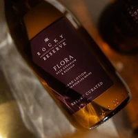 Rocky Reserve Duo | Flora