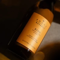 Rind Hand Wash & Lotion Duo