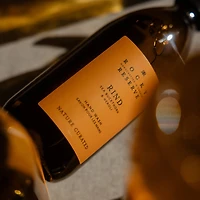 Rind Hand Wash & Lotion Duo