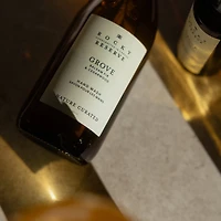 Grove Hand Wash & Lotion Duo